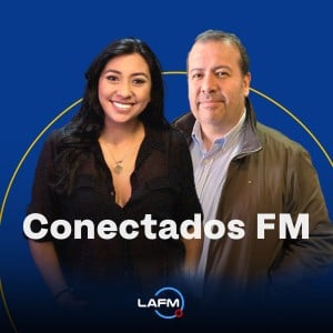 Conectados FM
