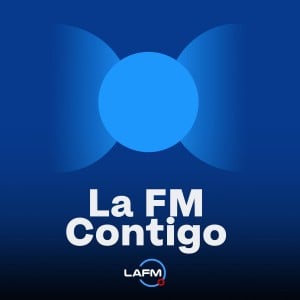 La FM Contigo