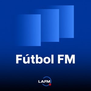 Fútbol FM