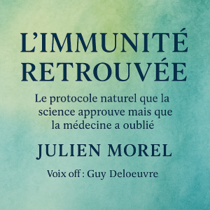 L’Immunité Retrouvée