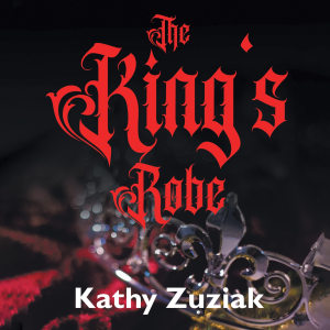 The King's Robe