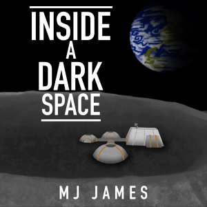 Inside a Dark Space