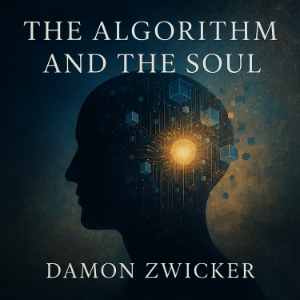 THE ALGORITHM AND THE SOUL