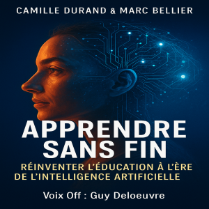 Apprendre sans fin