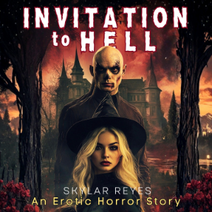 Invitation to Hell