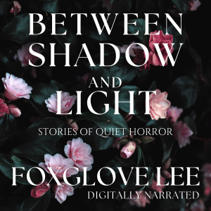 Between Shadow and Light