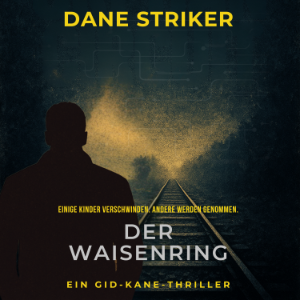Der Waisenring