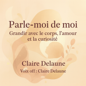 Parle-moi de moi