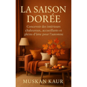 La Saison Dorée