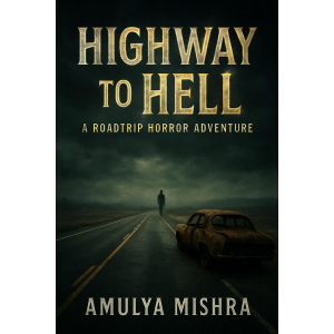 HIGHWAY TO HELL