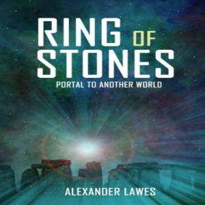 Ring of Stones:  Portal to Another World