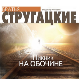 Пикник на обочине