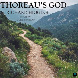 Thoreau's God