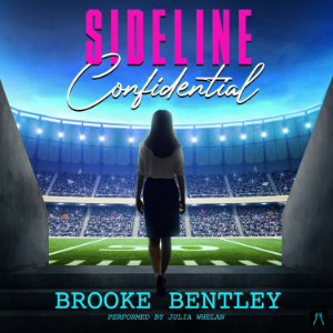 Sideline Confidential