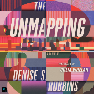 The Unmapping