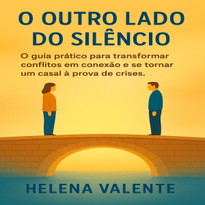 O Outro Lado do Silêncio