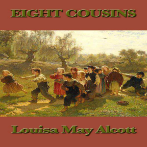 Eight Cousins