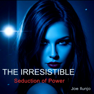 The Irresistible