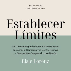 Establecer Límites