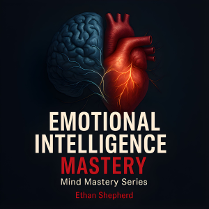 Emotional Intelligence Mastery