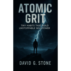 Atomic Grit