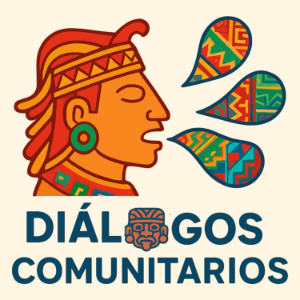 Dialogos Comunitarios-logo