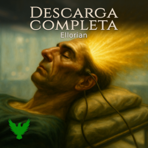 Descarga completa