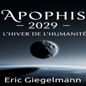 Apophis 2029, L’Hiver de l’Humanité