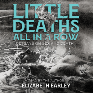 Little Deaths All in a Row