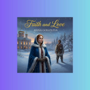 Faith and Love