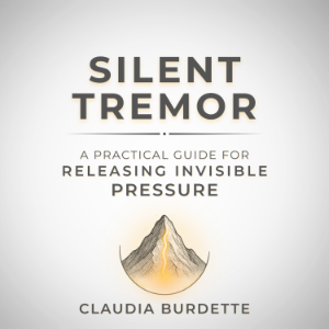 Silent Tremor