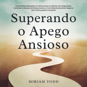 Superando o Apego Ansioso-logo
