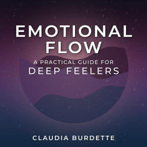 Emotional Flow