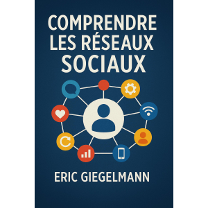 Comprendre les réseaux sociaux