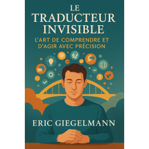 Créer un Langage Universel, Guide de Conception, Diffusion, et Perspectives d’un Monde Connecté