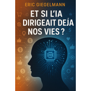 Et si l'IA Dirigeait Déjà Nos Vies ?