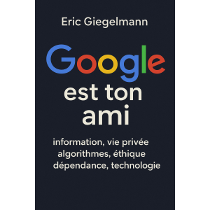 Google est ton ami