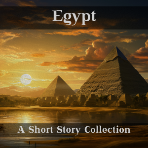 Egypt - A Short Story Collection