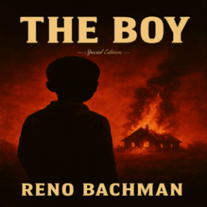 The Boy