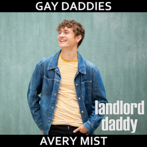 Landlord Daddy