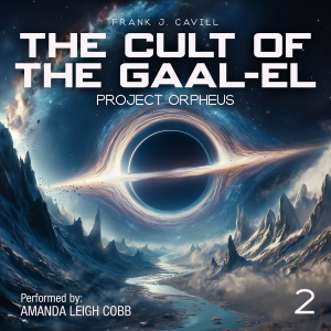 The Cult of the Gaal-El