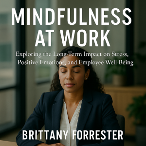 Mindfulness at Work-logo