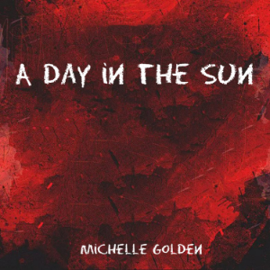 A Day in the Sun