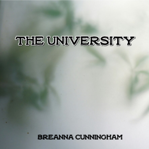 The University