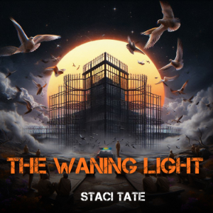 The Waning Light