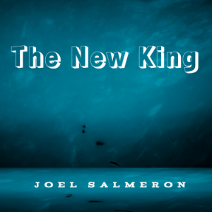The New King