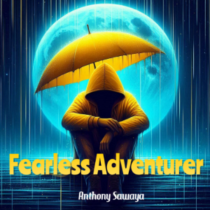 Fearless Adventurer