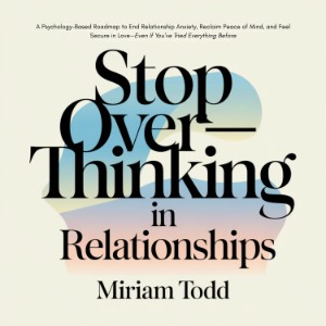 Stop Overthinking in Relationships-logo