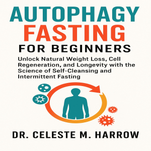 Autophagy Fasting for Beginners