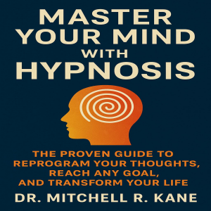 Master Your Mind with Hypnosis